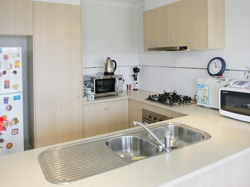 7 Giselle Grove, Tarneit VIC 3029