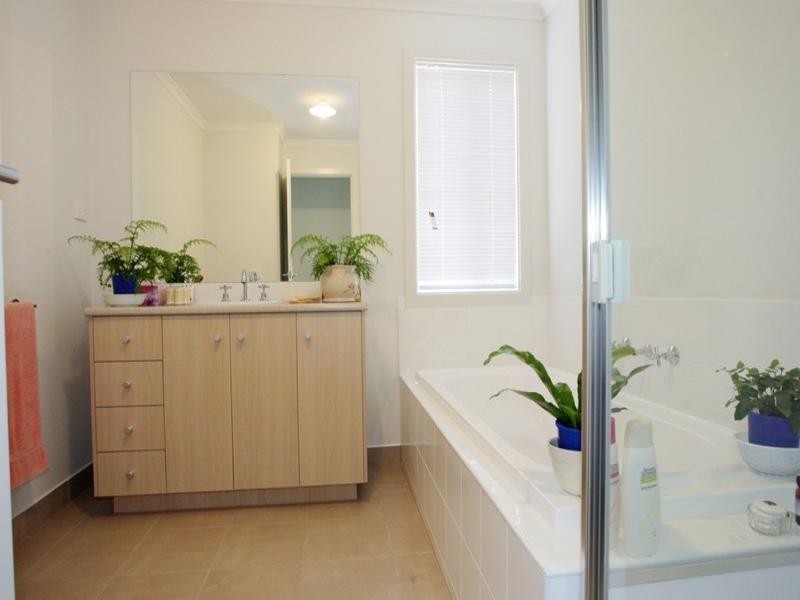 7 Giselle Grove, Tarneit VIC 3029