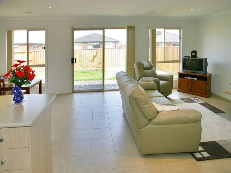 7 Giselle Grove, Tarneit VIC 3029