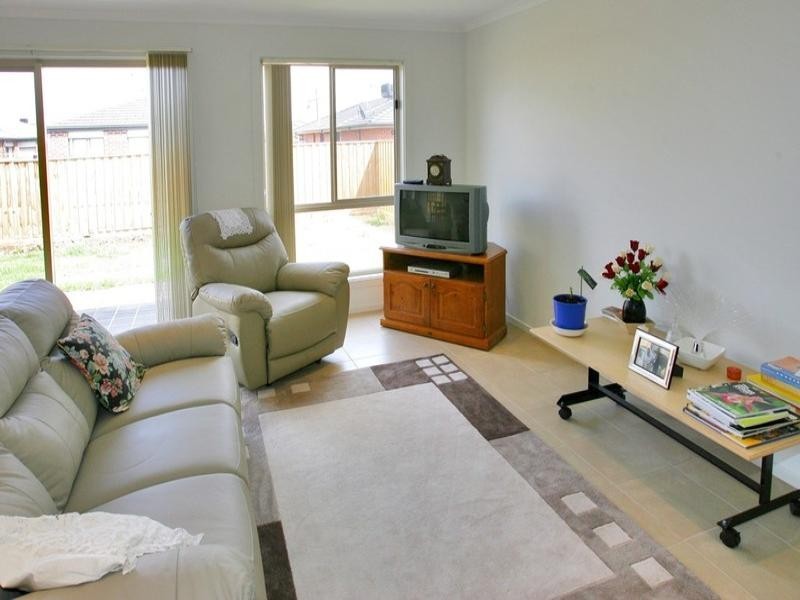 7 Giselle Grove, Tarneit VIC 3029