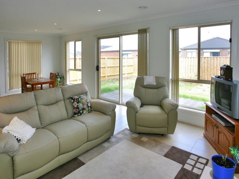 7 Giselle Grove, Tarneit VIC 3029