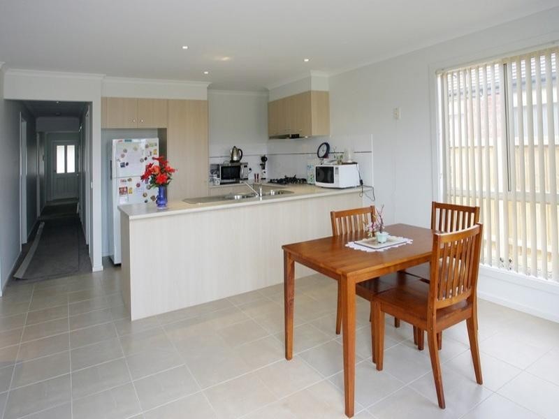 7 Giselle Grove, Tarneit VIC 3029