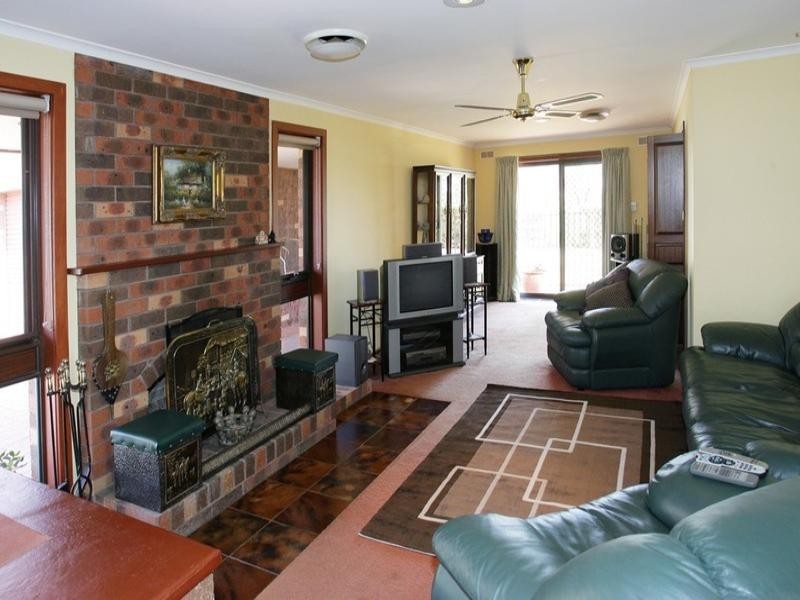 30 Shane Avenue, Seabrook VIC 3028