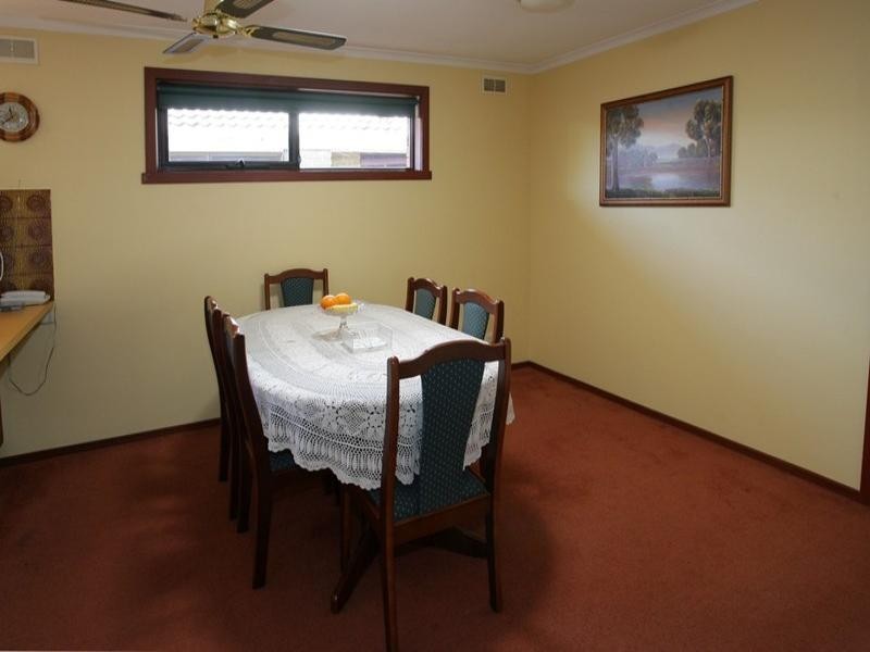 30 Shane Avenue, Seabrook VIC 3028