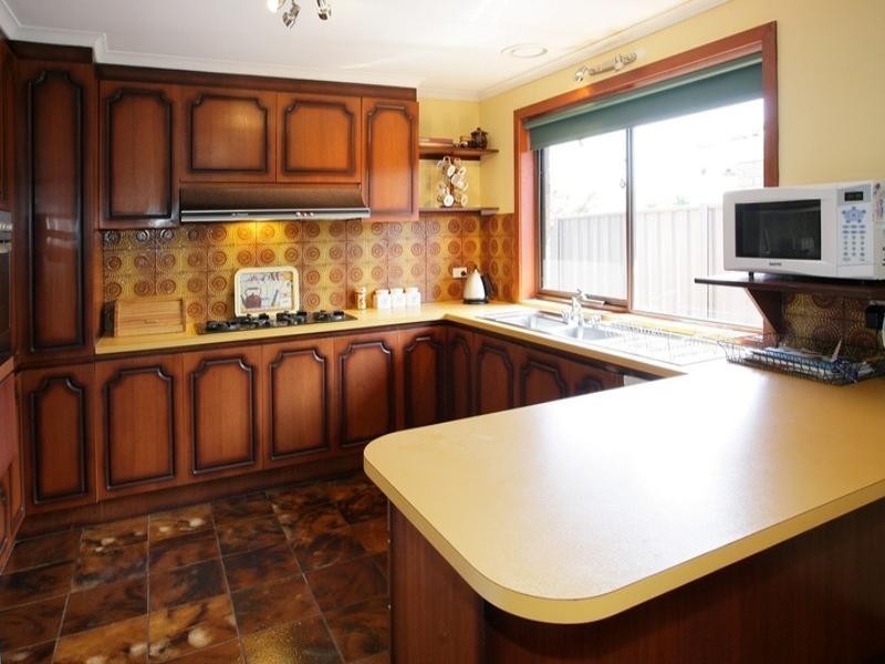 30 Shane Avenue, Seabrook VIC 3028