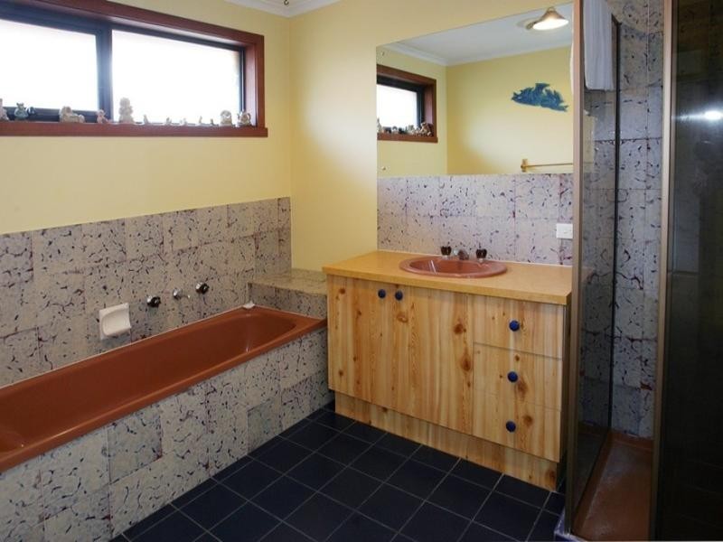 30 Shane Avenue, Seabrook VIC 3028