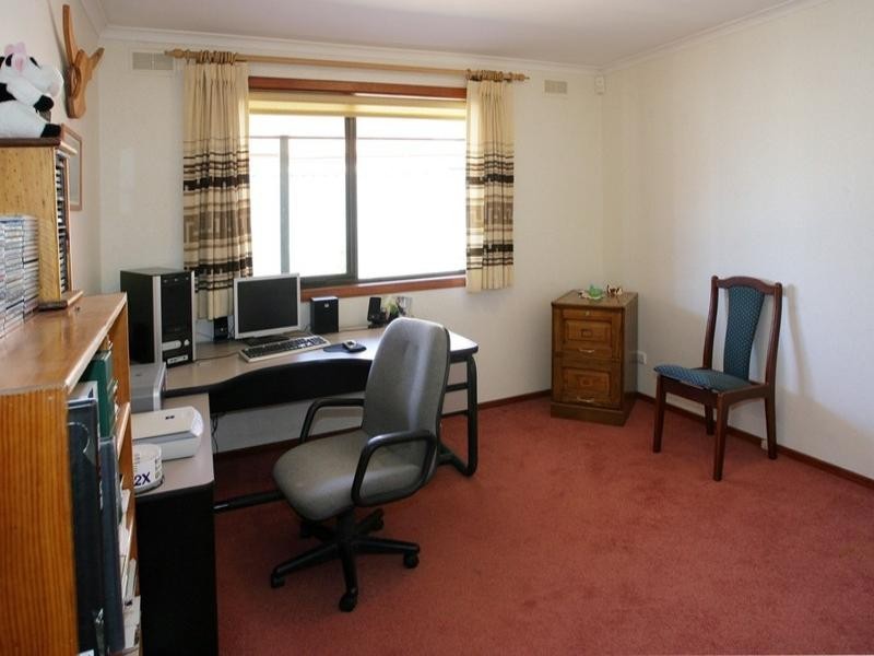 30 Shane Avenue, Seabrook VIC 3028