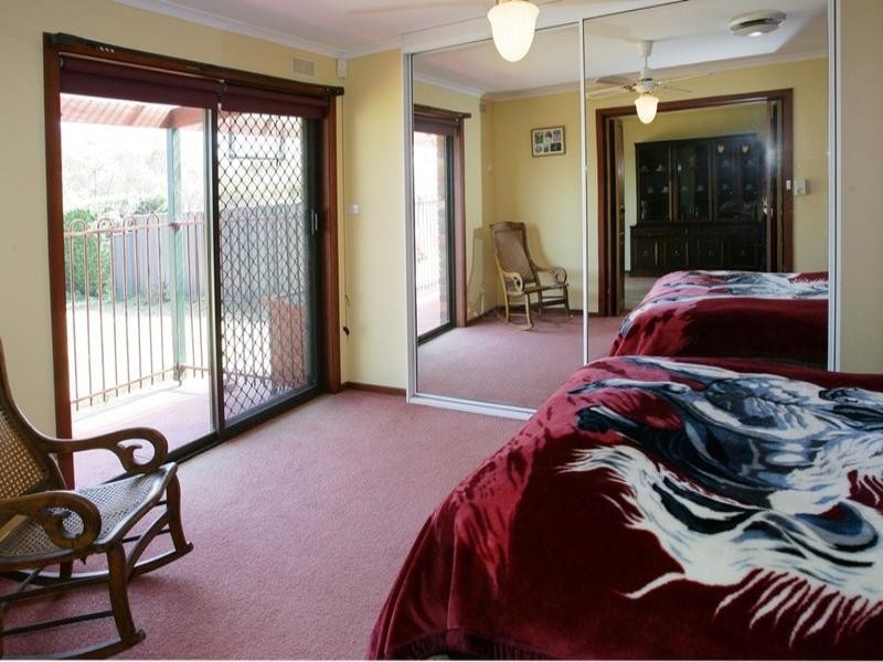 30 Shane Avenue, Seabrook VIC 3028