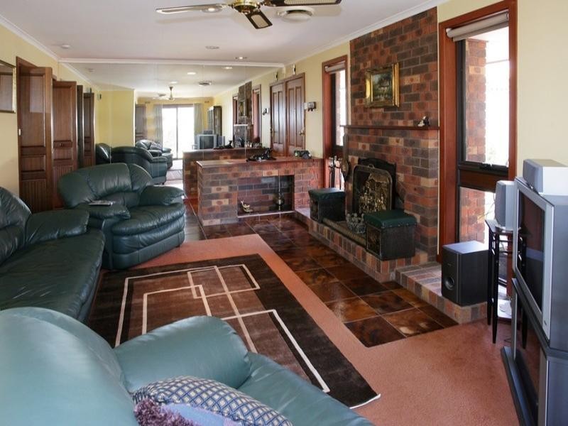 30 Shane Avenue, Seabrook VIC 3028