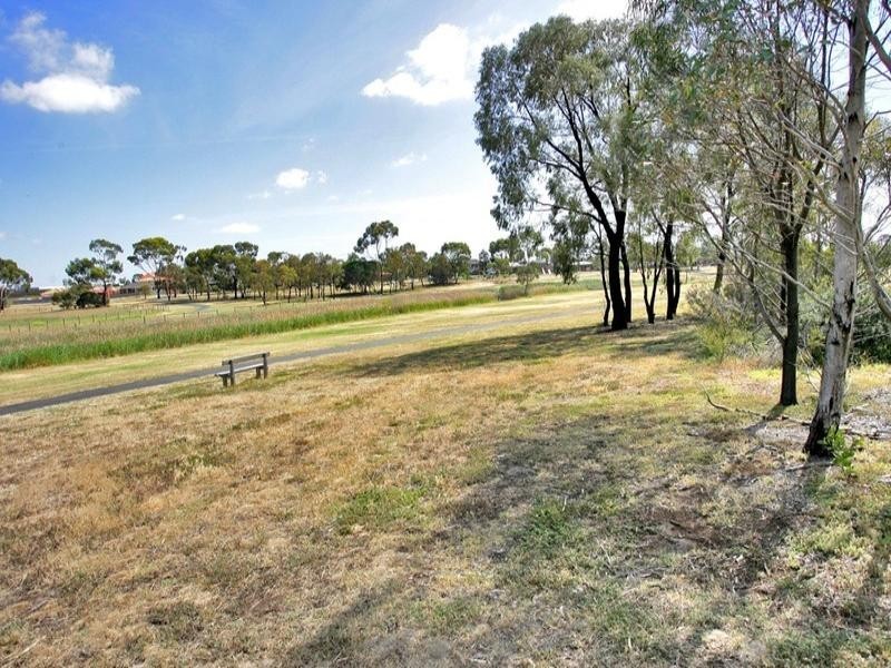 30 Shane Avenue, Seabrook VIC 3028