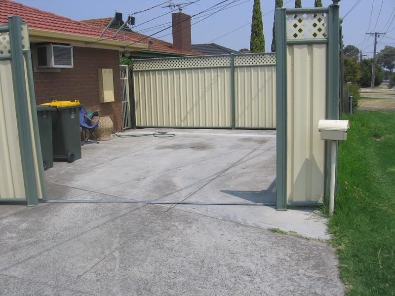 1/35 HIGH Street, Altona Meadows VIC 3028