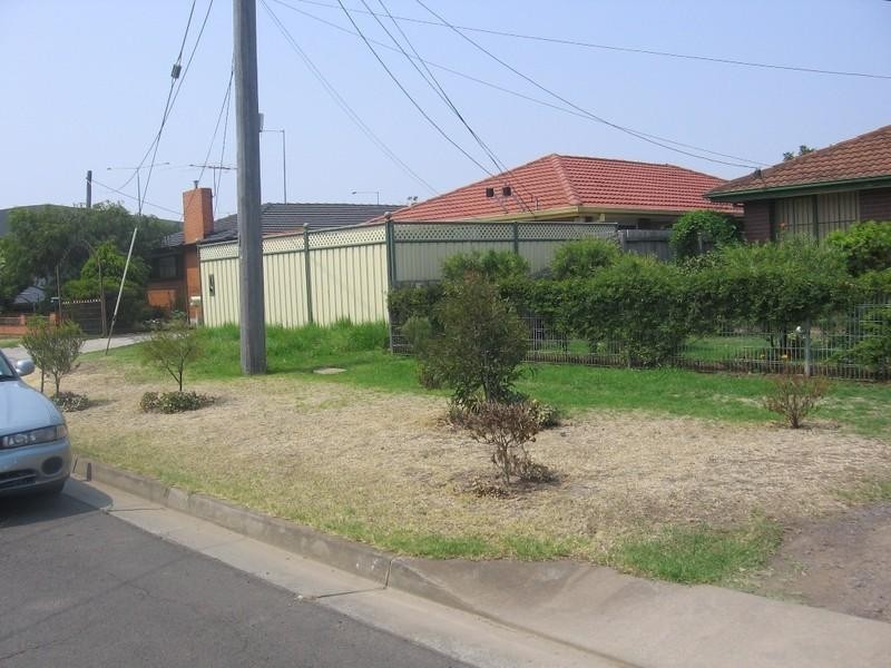 1/35 HIGH Street, Altona Meadows VIC 3028