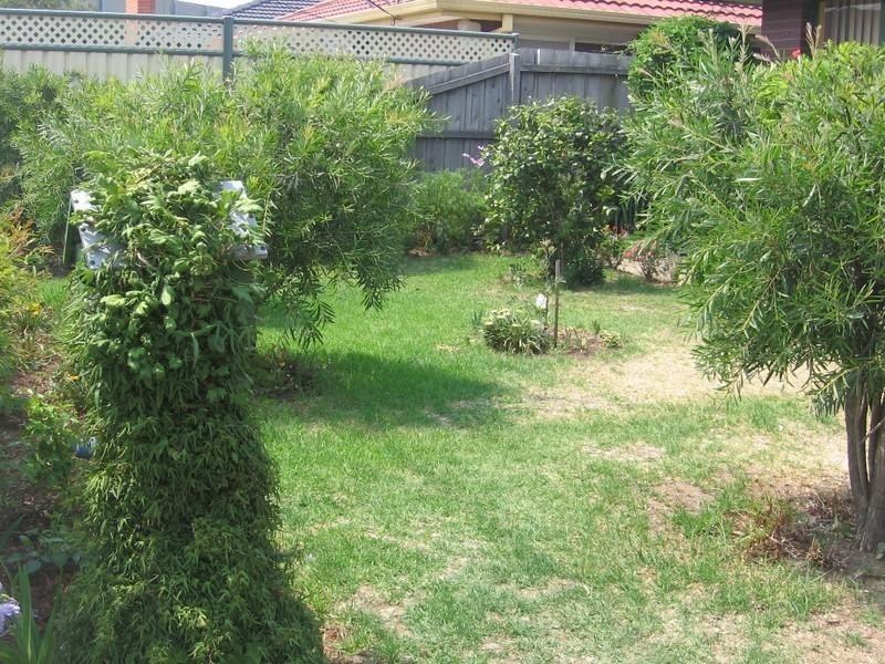 1/35 HIGH Street, Altona Meadows VIC 3028