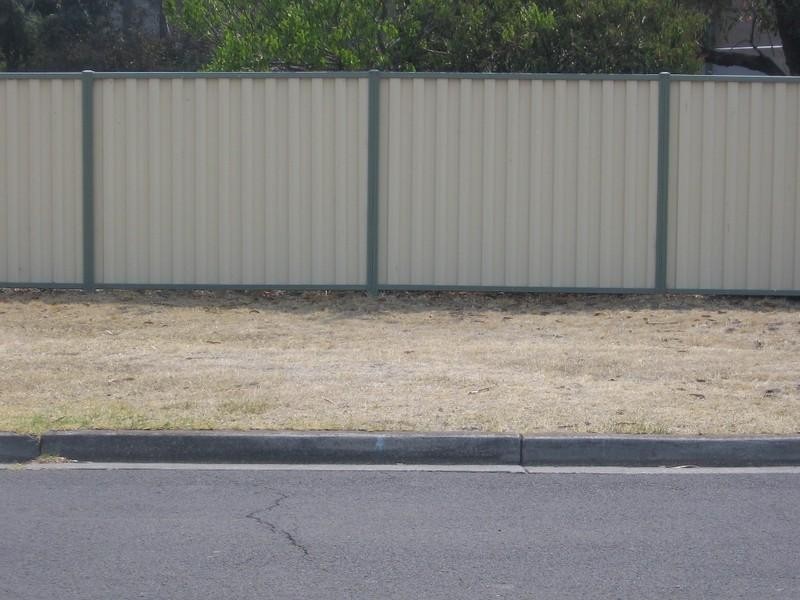 1/35 HIGH Street, Altona Meadows VIC 3028