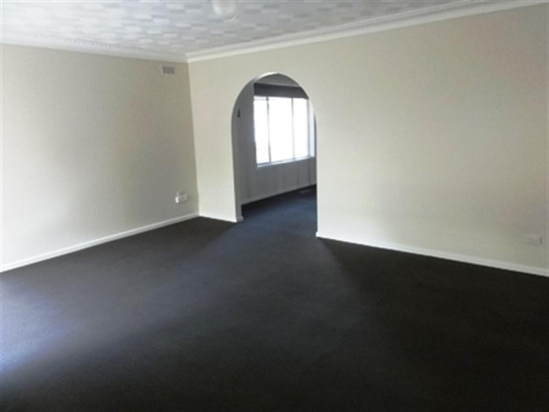 44 Nangiloc Crescent, Werribee VIC 3030