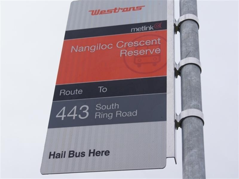 44 Nangiloc Crescent, Werribee VIC 3030