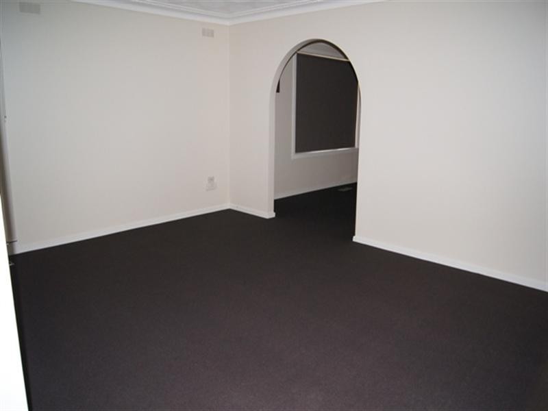 44 Nangiloc Crescent, Werribee VIC 3030