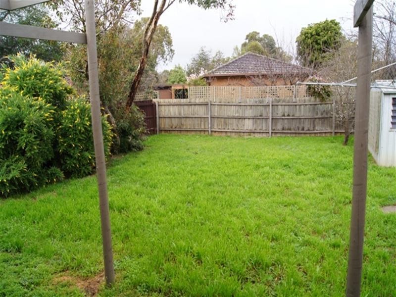 44 Nangiloc Crescent, Werribee VIC 3030