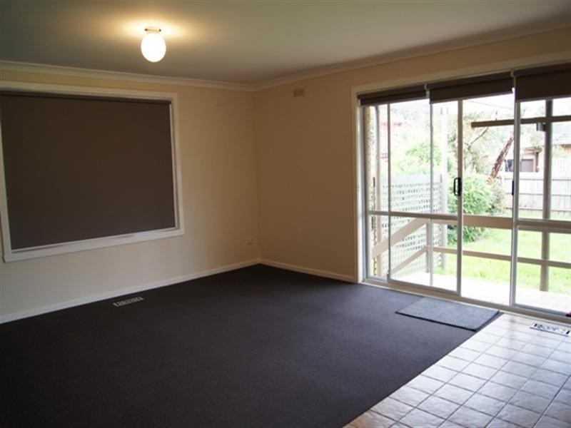 44 Nangiloc Crescent, Werribee VIC 3030