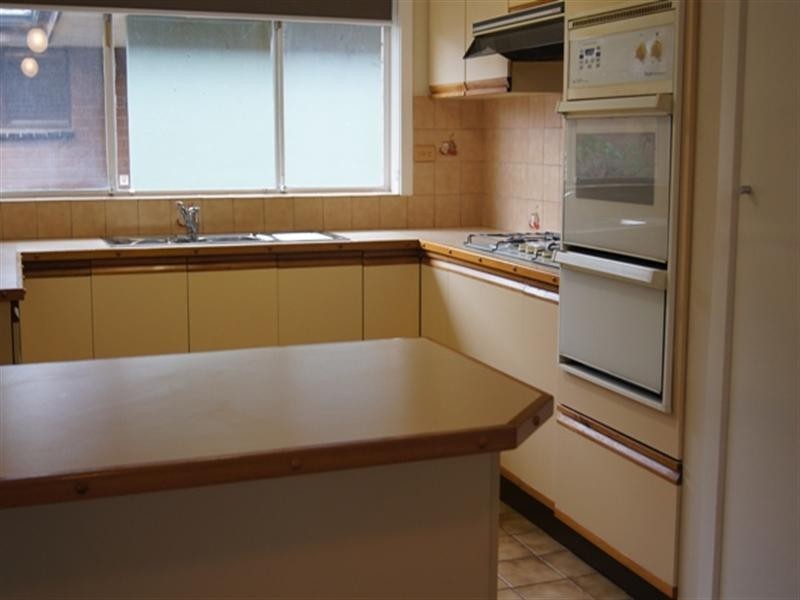 44 Nangiloc Crescent, Werribee VIC 3030