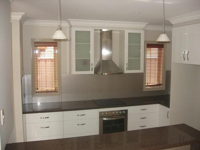 54 RIVERSDALE Drive, Hoppers Crossing VIC 3029