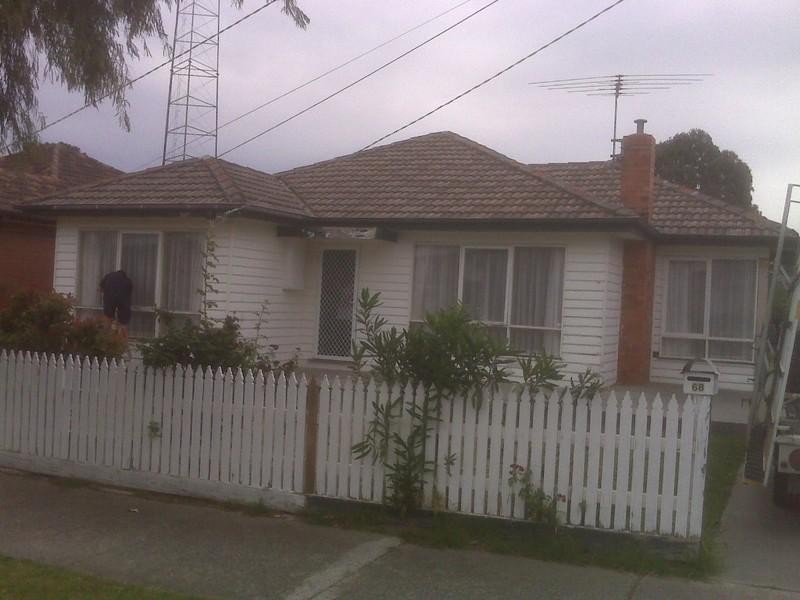 68 COOPER Street, Altona North VIC 3025