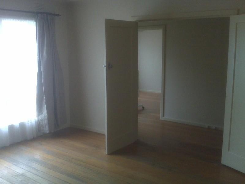 68 COOPER Street, Altona North VIC 3025