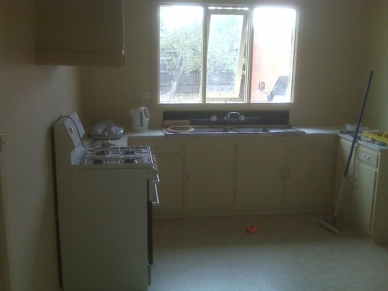 68 COOPER Street, Altona North VIC 3025