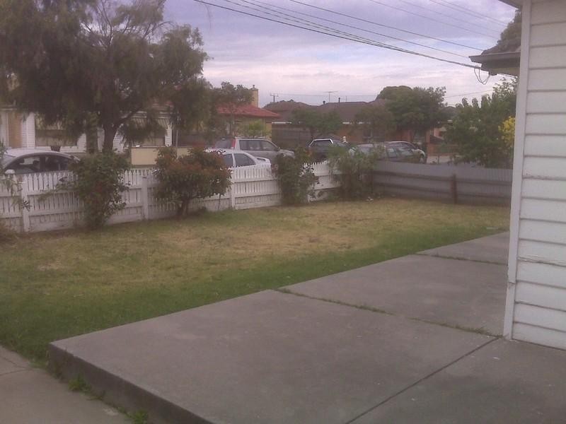 68 COOPER Street, Altona North VIC 3025