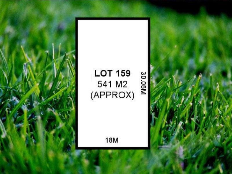 12 Harness Court, Truganina VIC 3029