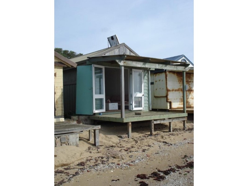 13 Campbells Cove, Werribee South VIC 3030