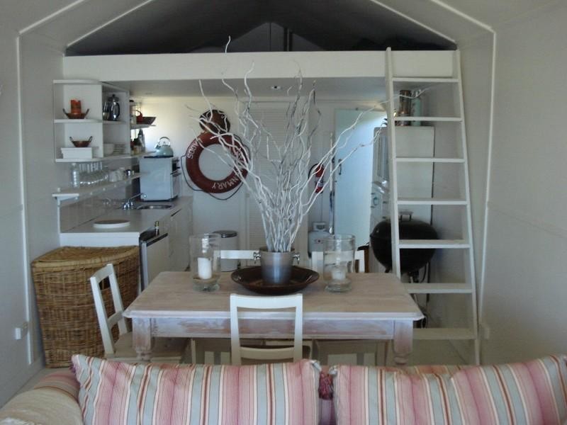 13 Campbells Cove, Werribee South VIC 3030