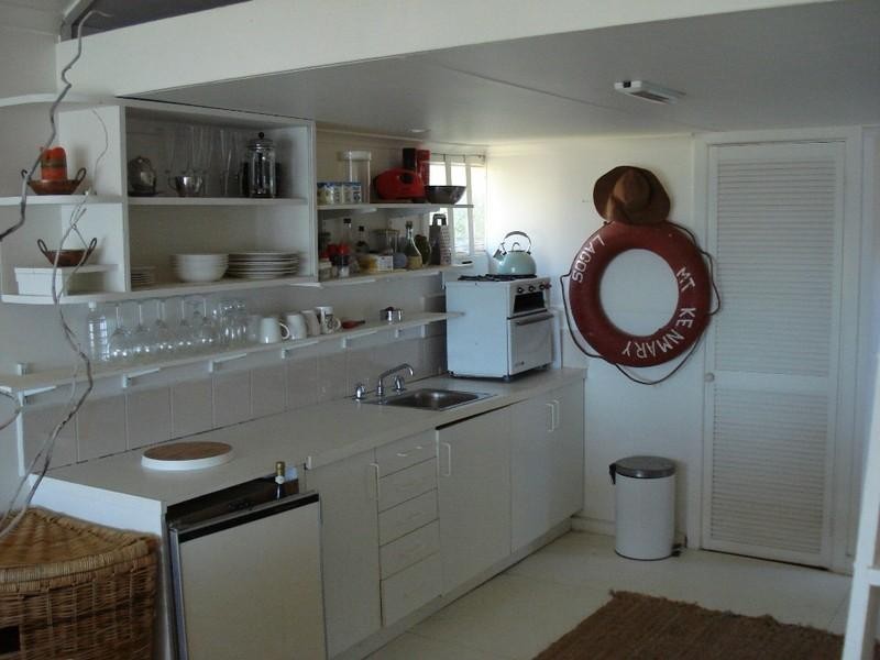 13 Campbells Cove, Werribee South VIC 3030