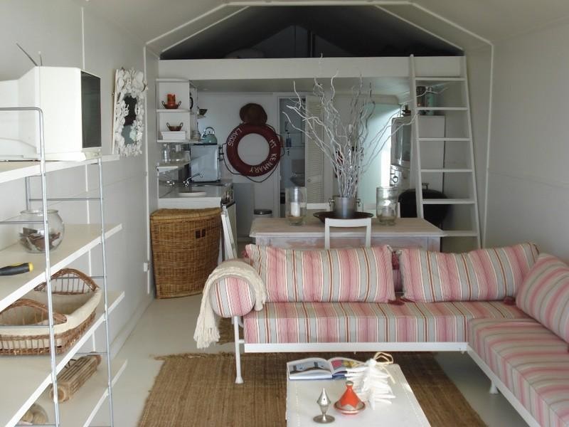 13 Campbells Cove, Werribee South VIC 3030