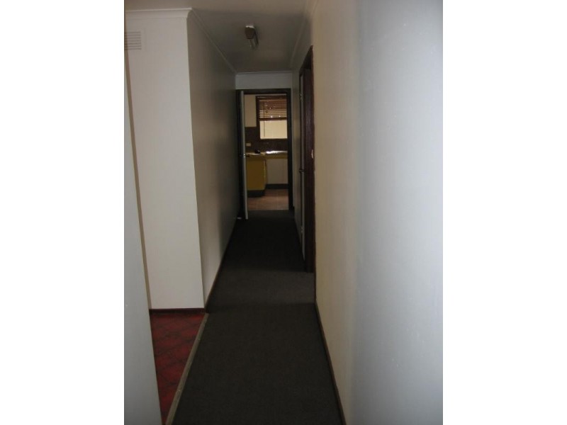 16 CRELLIN Avenue, Altona Meadows VIC 3028