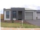 10 Paulo Street, Tarneit VIC 3029