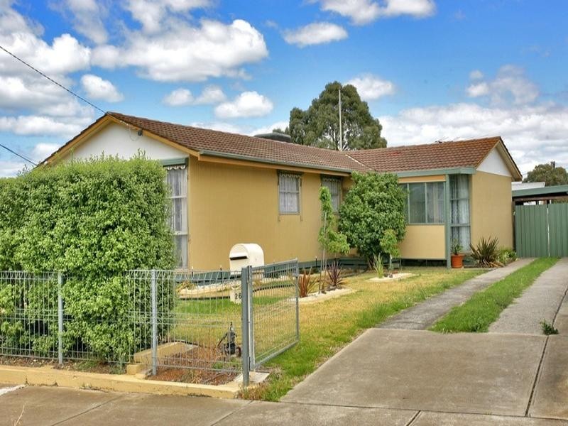 26 Cole Street, Laverton VIC 3028