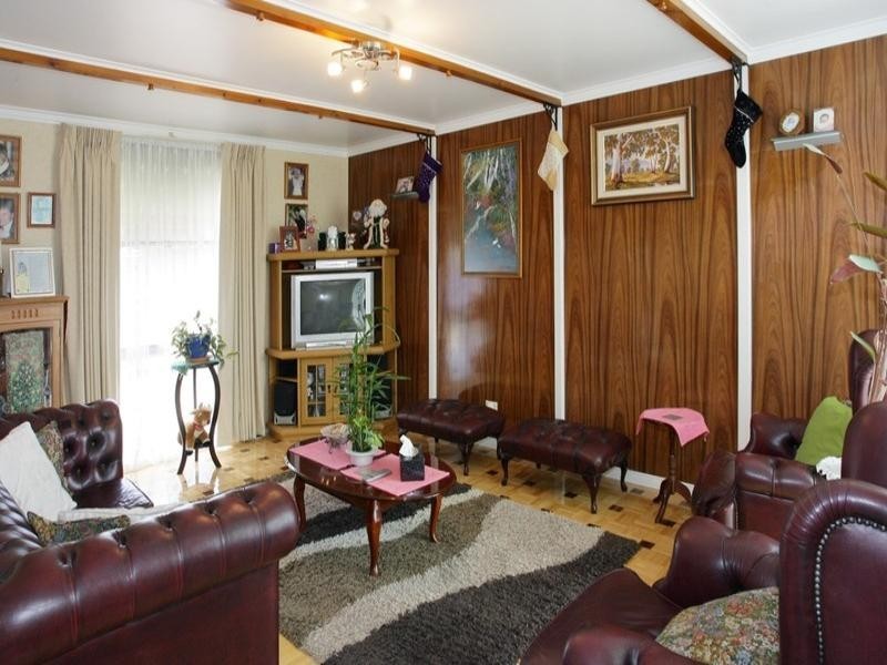 26 Cole Street, Laverton VIC 3028