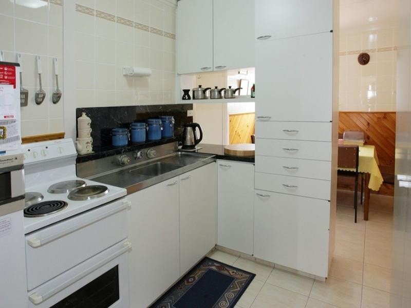 26 Cole Street, Laverton VIC 3028