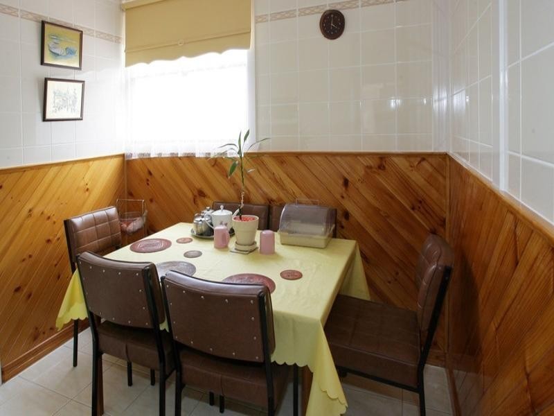 26 Cole Street, Laverton VIC 3028