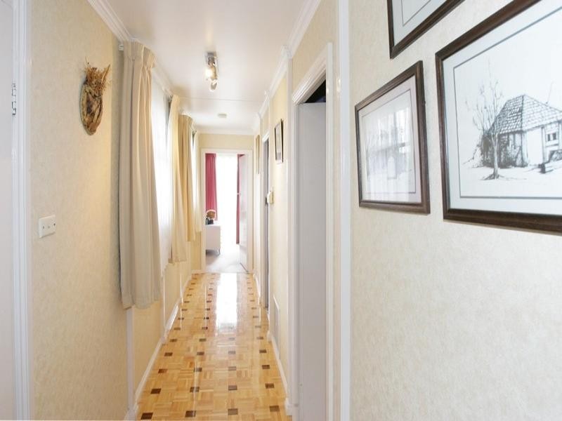 26 Cole Street, Laverton VIC 3028