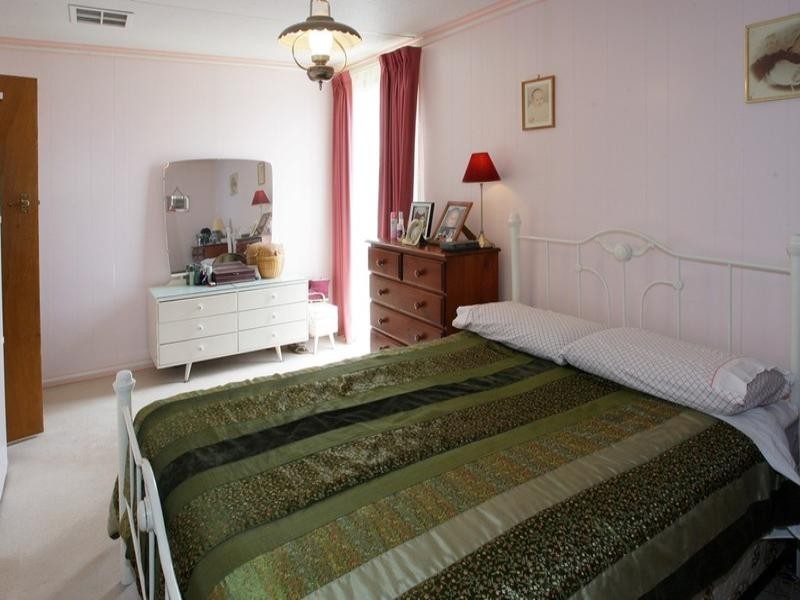 26 Cole Street, Laverton VIC 3028