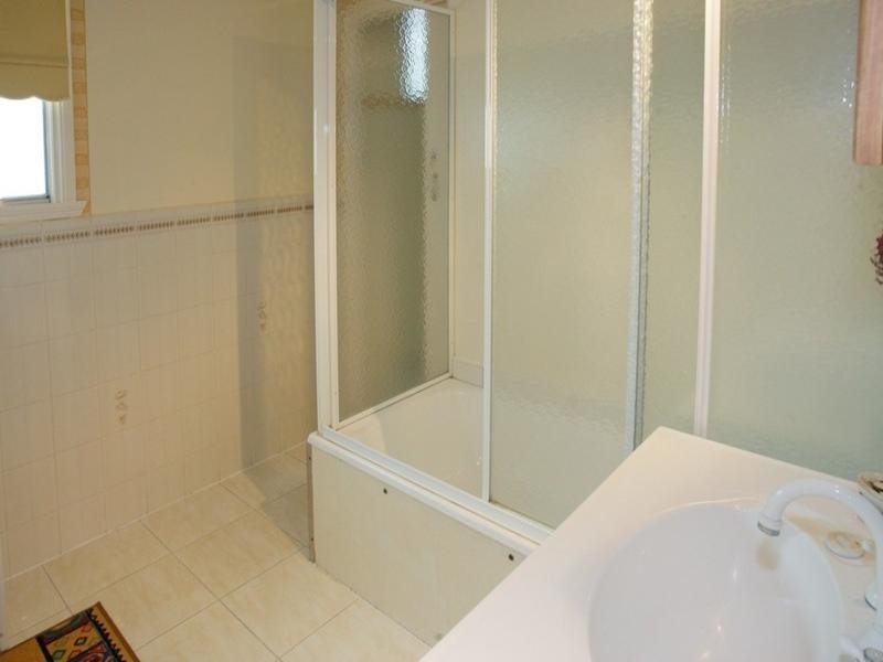 26 Cole Street, Laverton VIC 3028