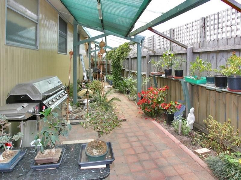 26 Cole Street, Laverton VIC 3028