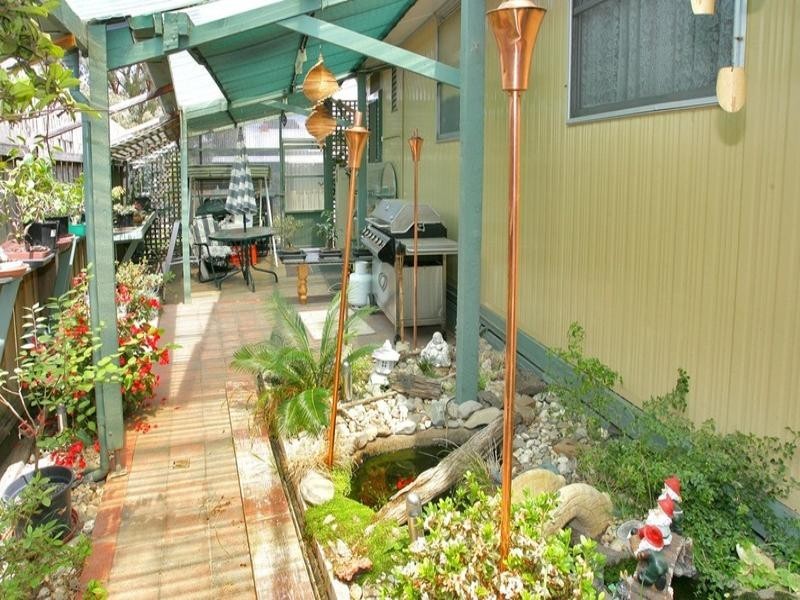 26 Cole Street, Laverton VIC 3028