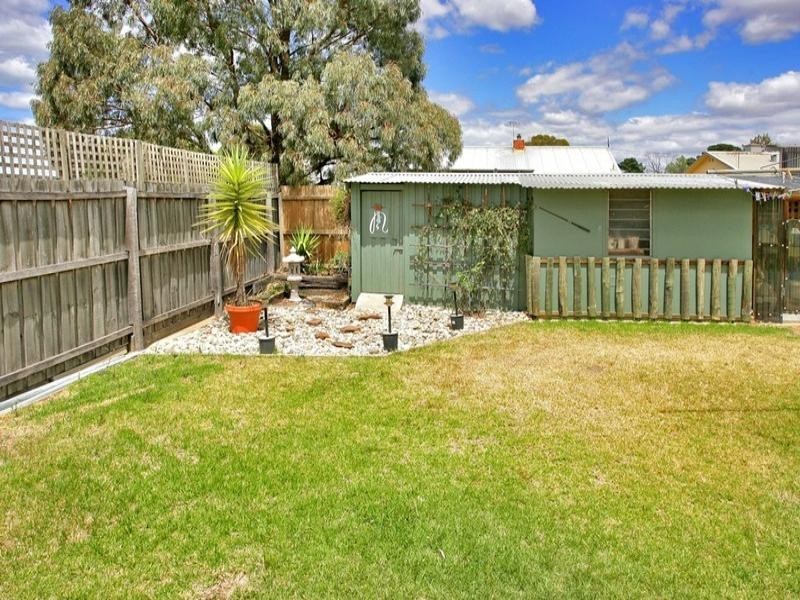 26 Cole Street, Laverton VIC 3028
