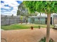 26 Cole Street, Laverton VIC 3028