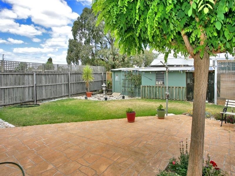 26 Cole Street, Laverton VIC 3028