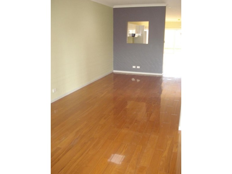 2/5 Yale Court, Truganina VIC 3029