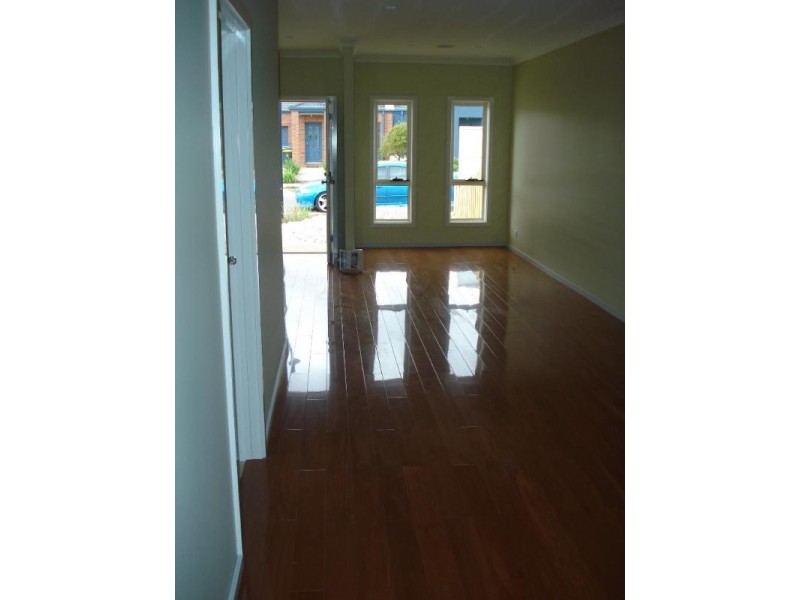 2/5 Yale Court, Truganina VIC 3029